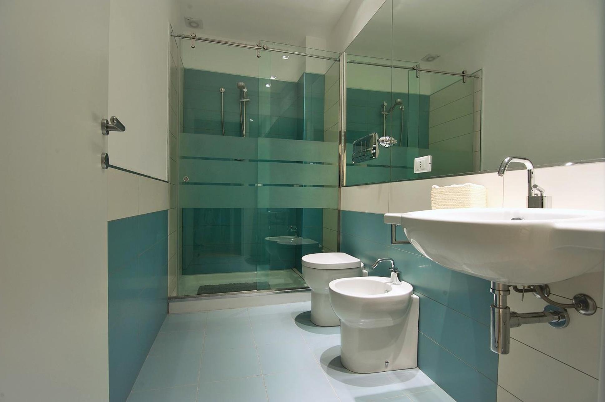 Via Roma 10 Appartement Trapani Buitenkant foto